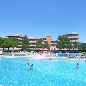 Locazione Turistica Valbella Apartament